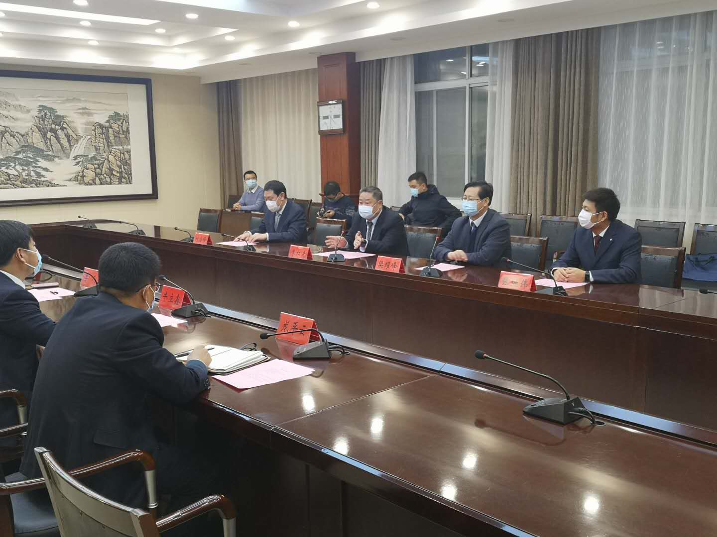 微信圖片_20200309093603.jpg