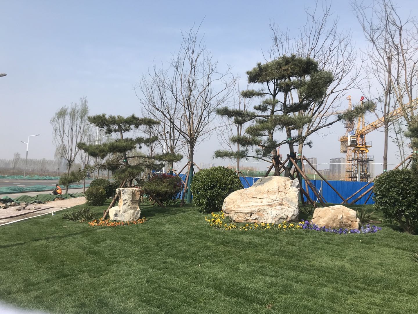 微信圖片_20200331113212.jpg