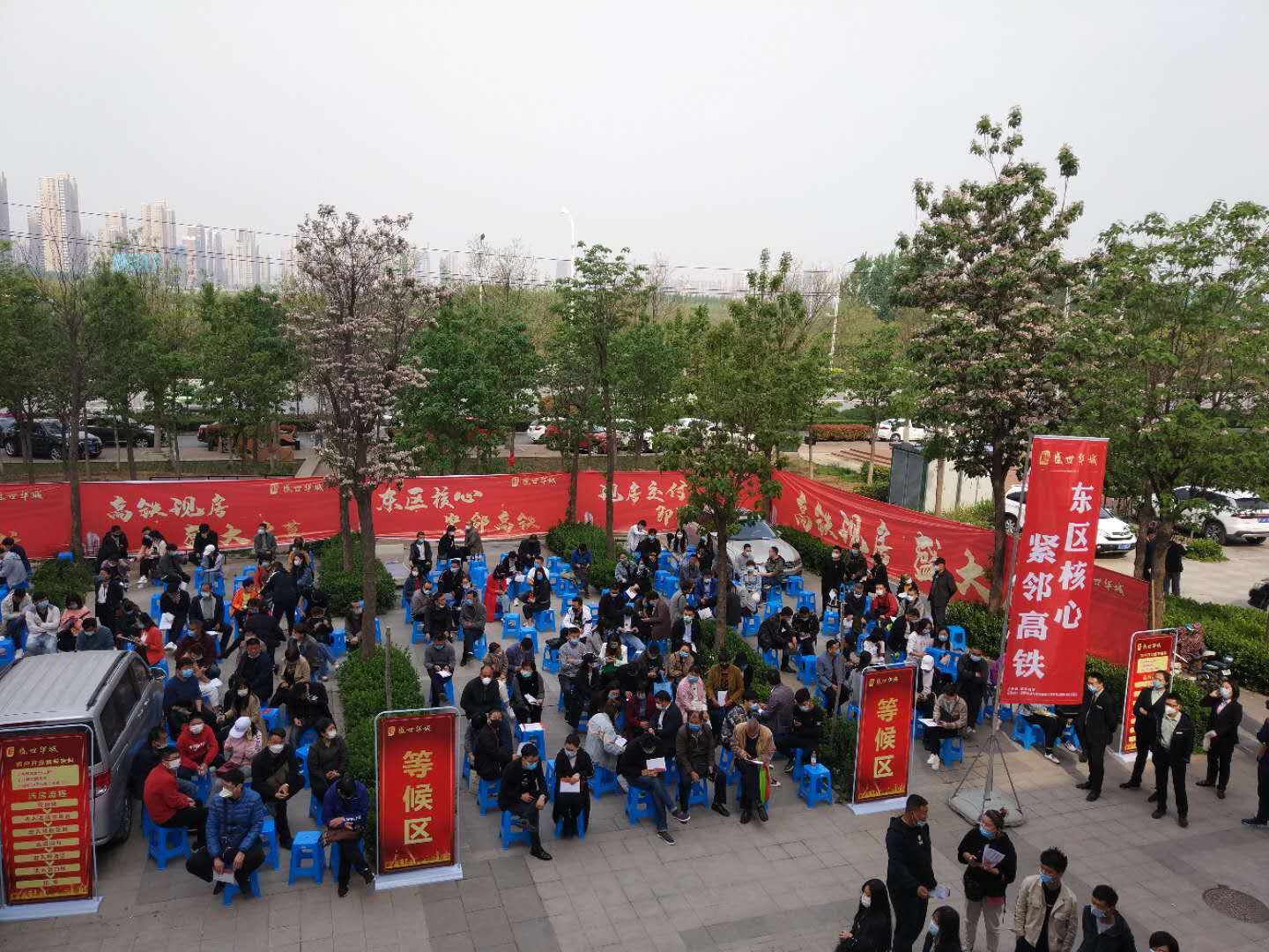 微信圖片_20200420085706.jpg