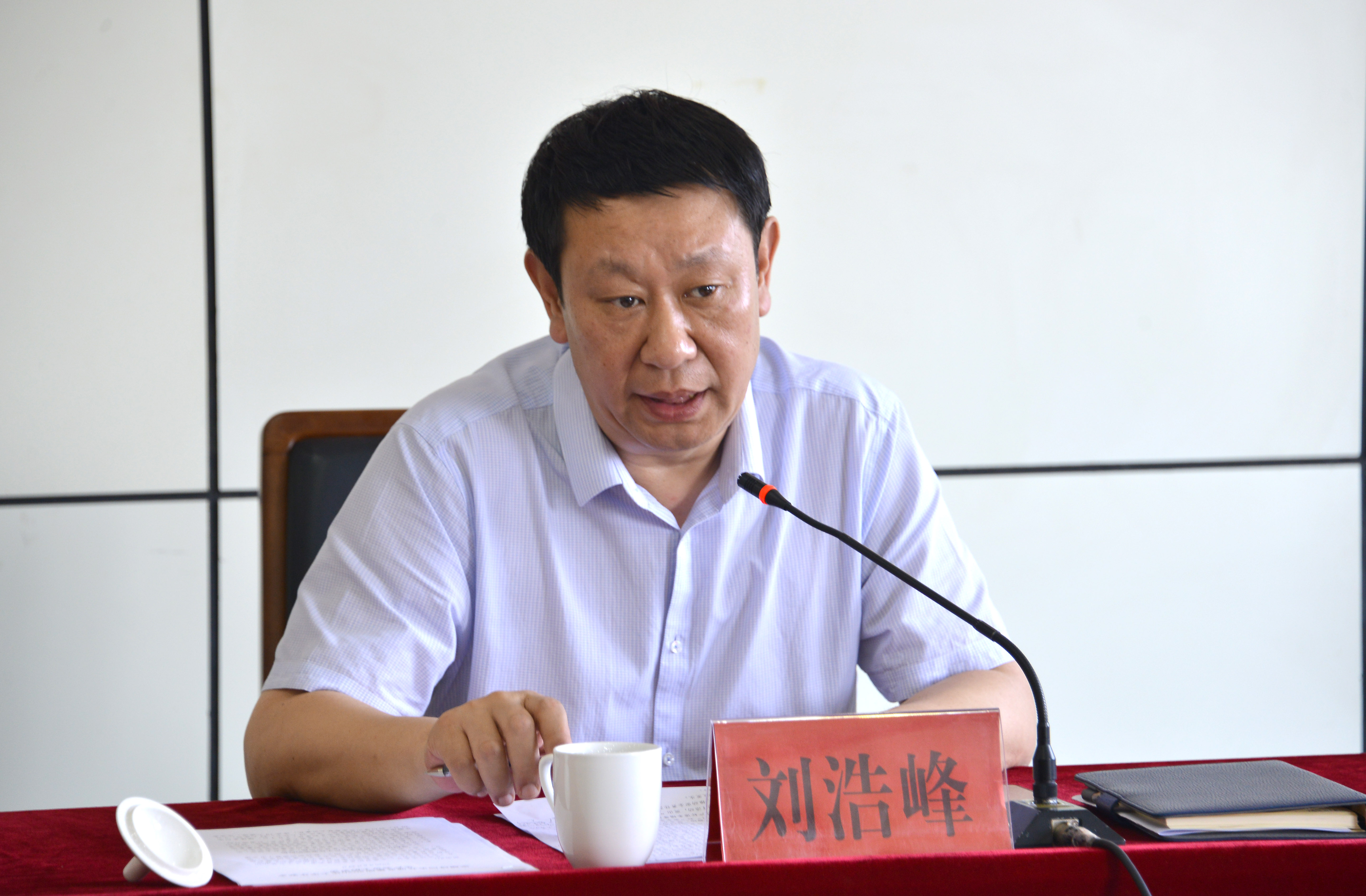 微信圖片_20200529110139.jpg
