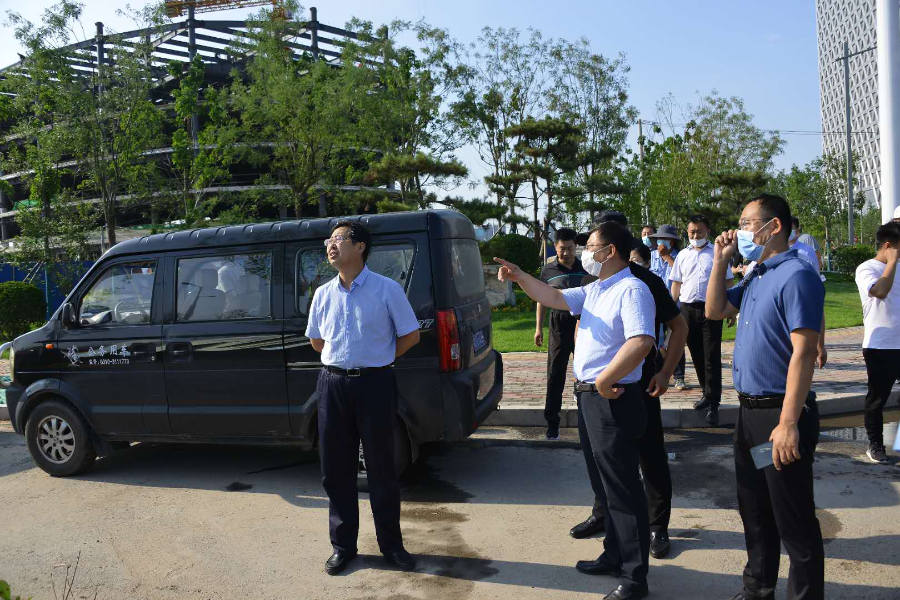 圖片1.png