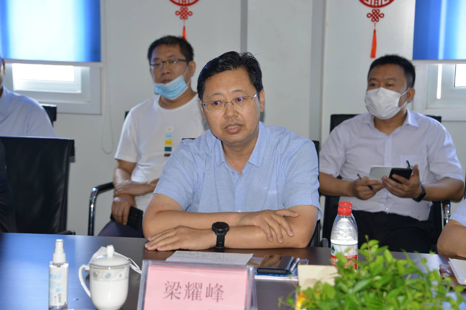 微信圖片_20200624092842.jpg