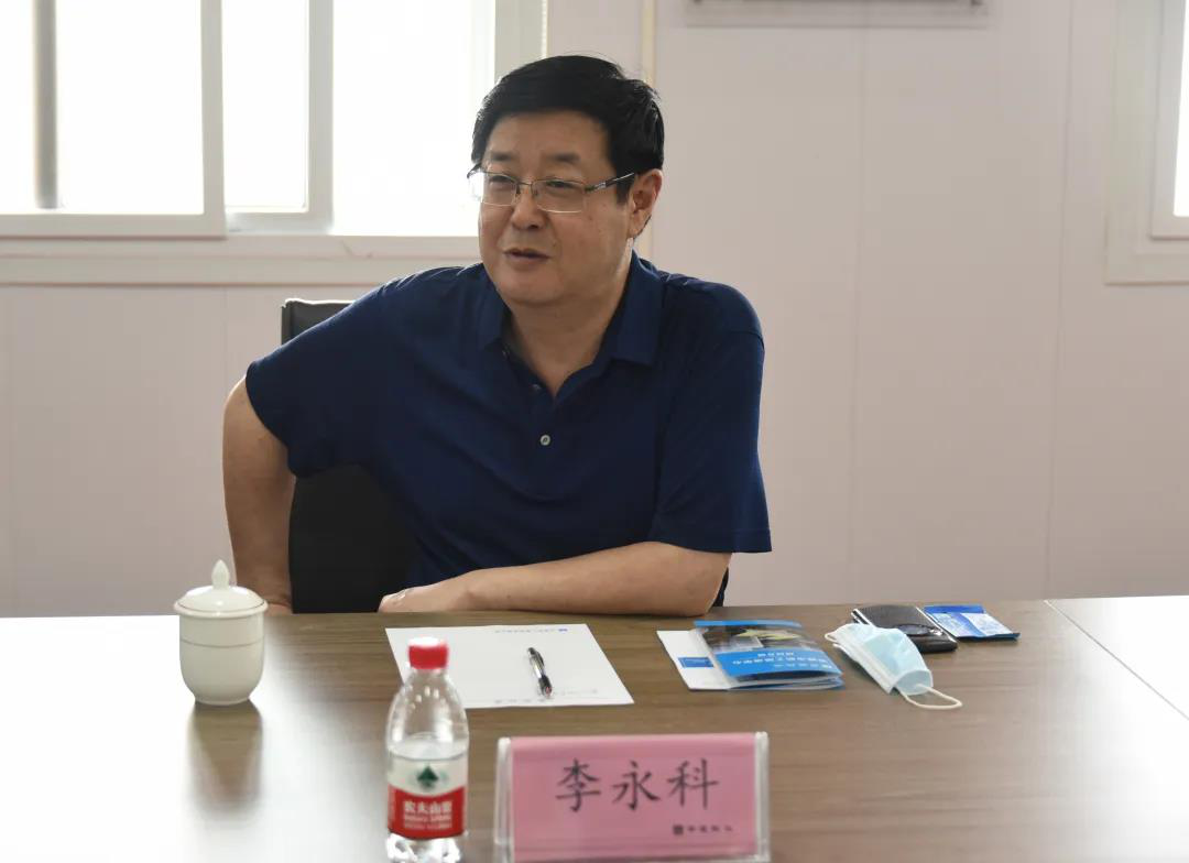 圖片2.png