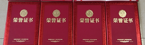 圖片2.png