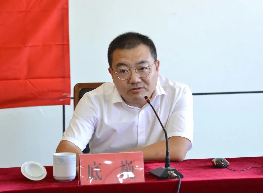 微信圖片_20200727092059.jpg
