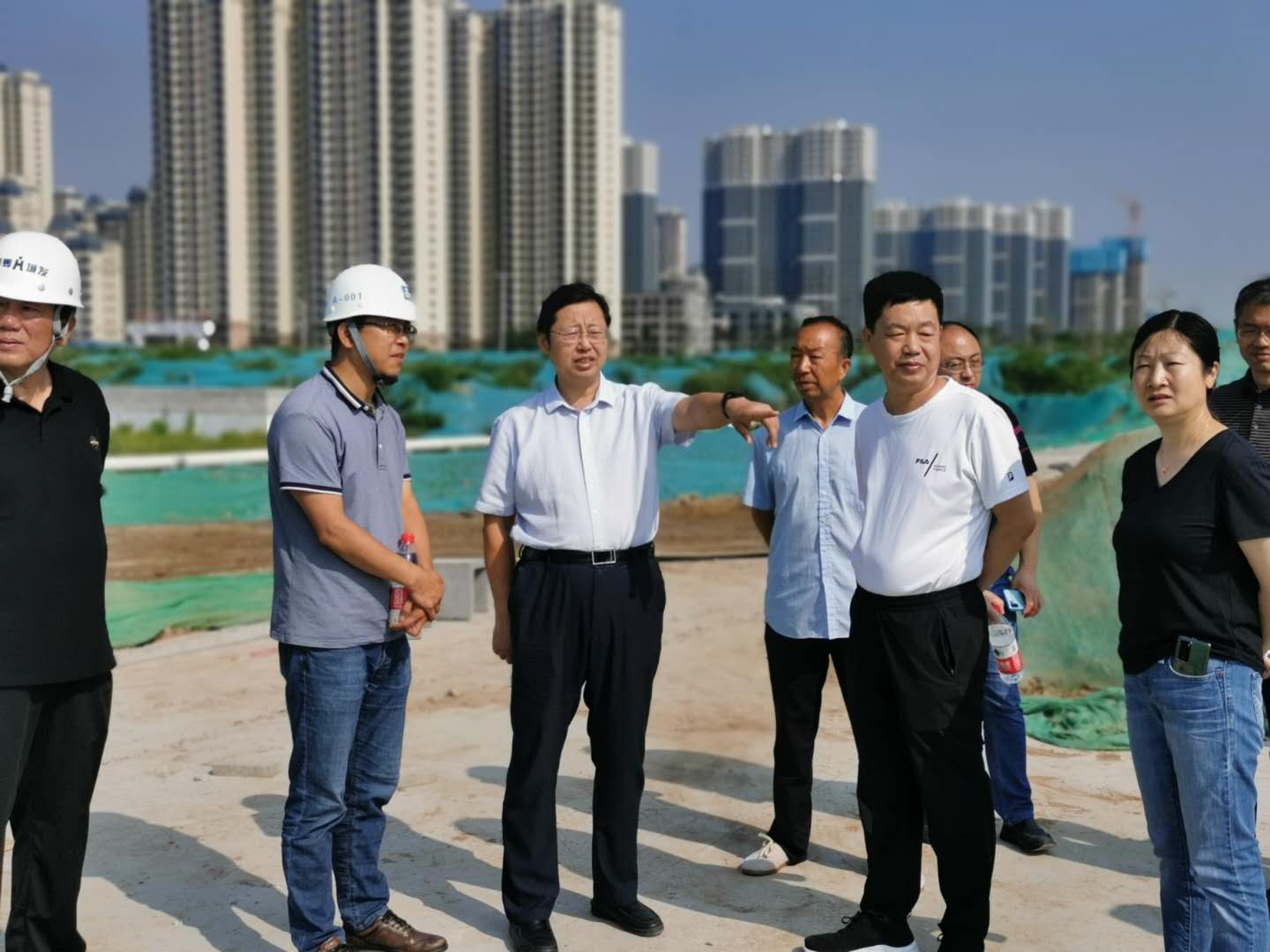 微信圖片_20200828101617.jpg