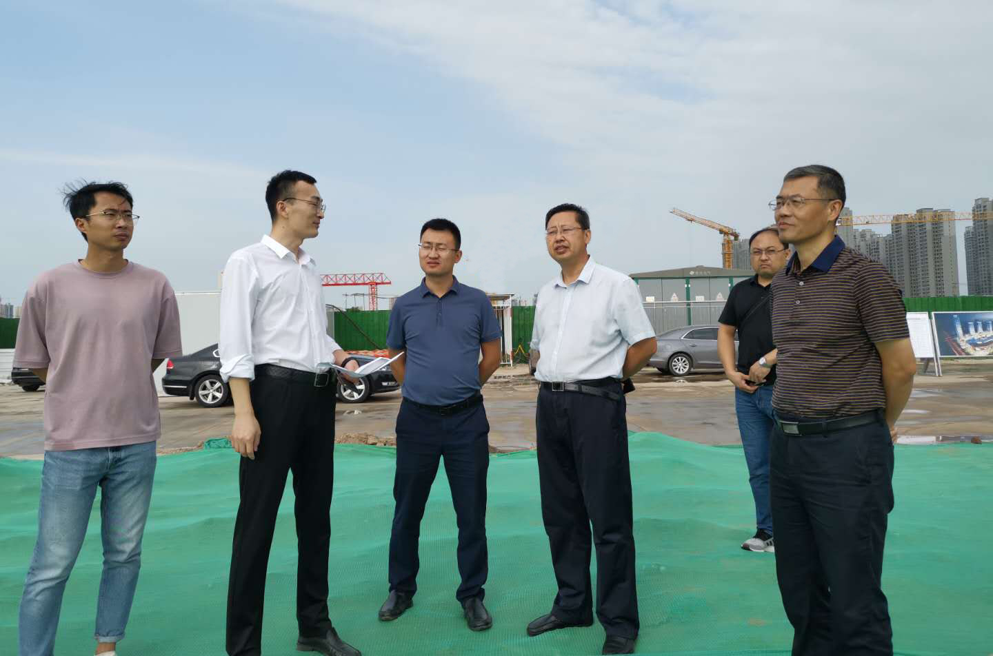 微信圖片_20200911144040.jpg