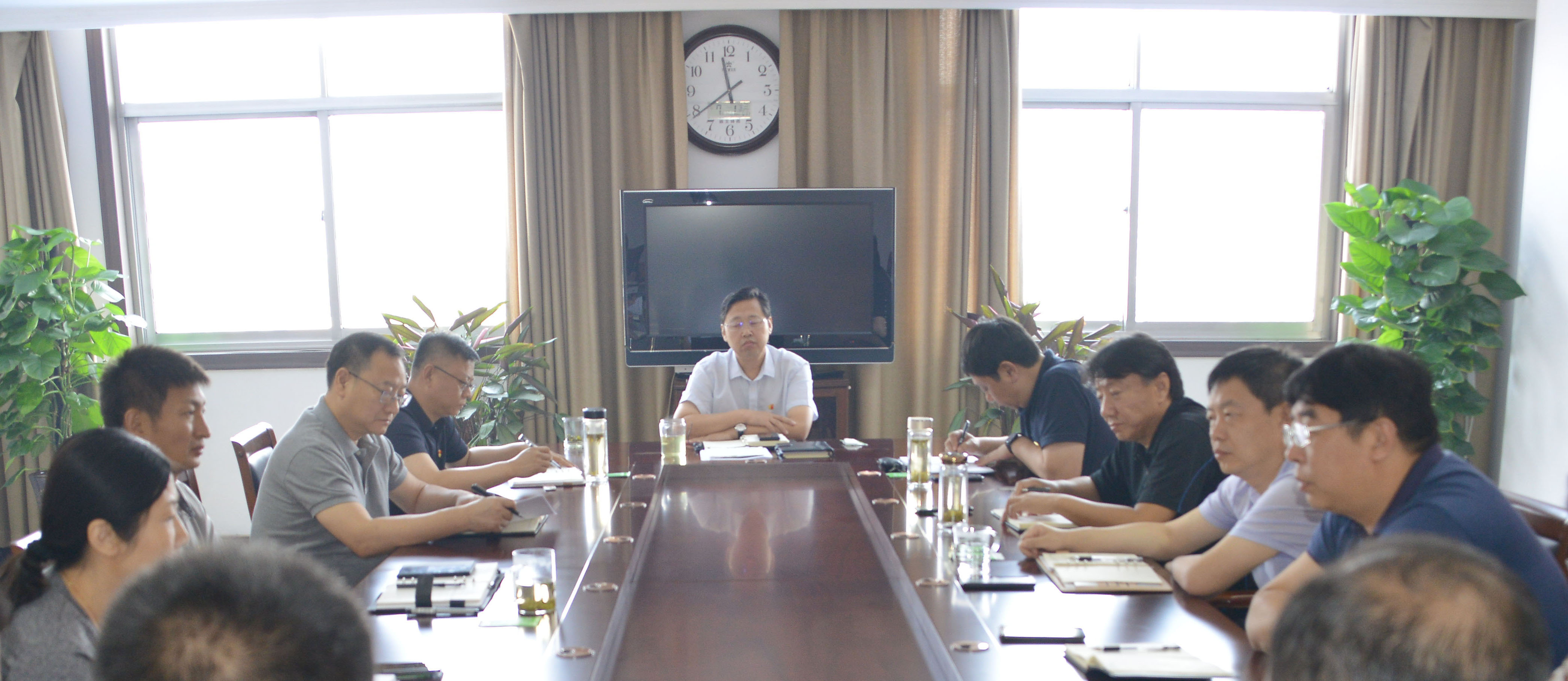 微信圖片_20200917154149.jpg