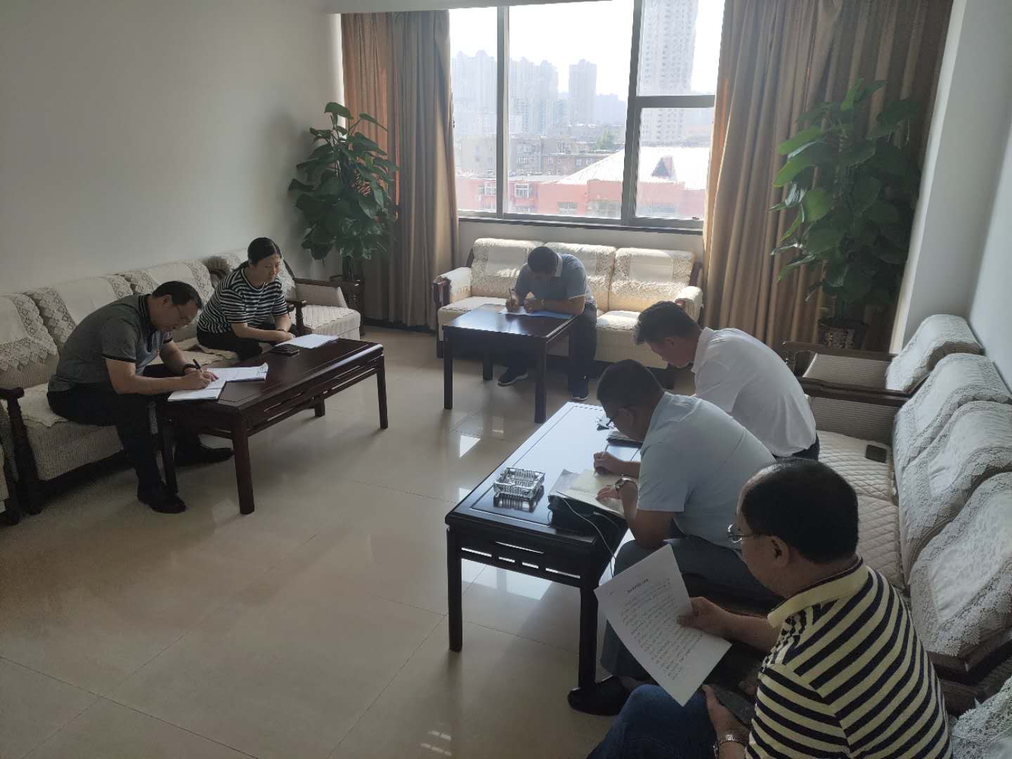 張曉玲.jpg