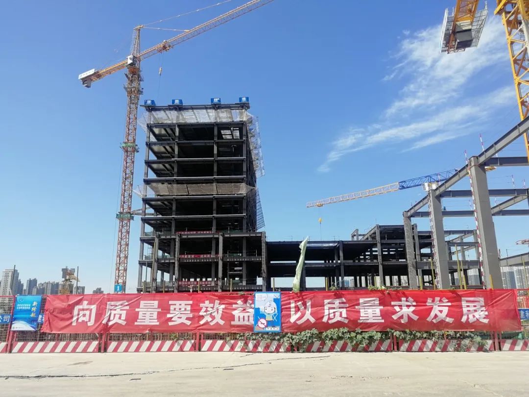 微信圖片_20200929091103.jpg