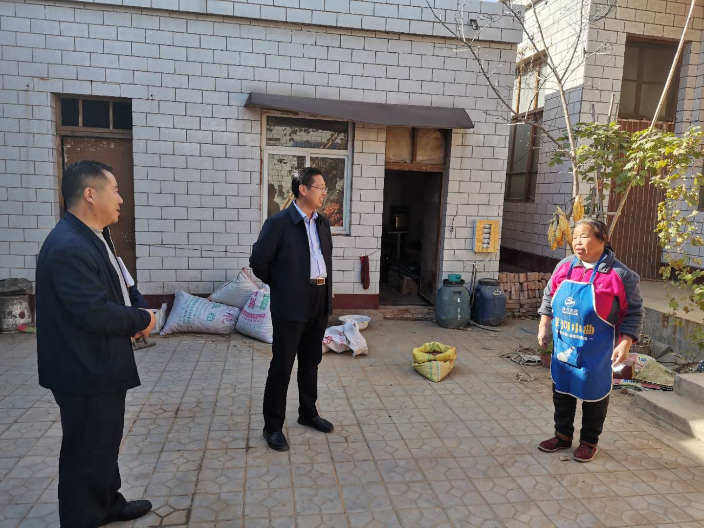 微信圖片_20201103160427.jpg