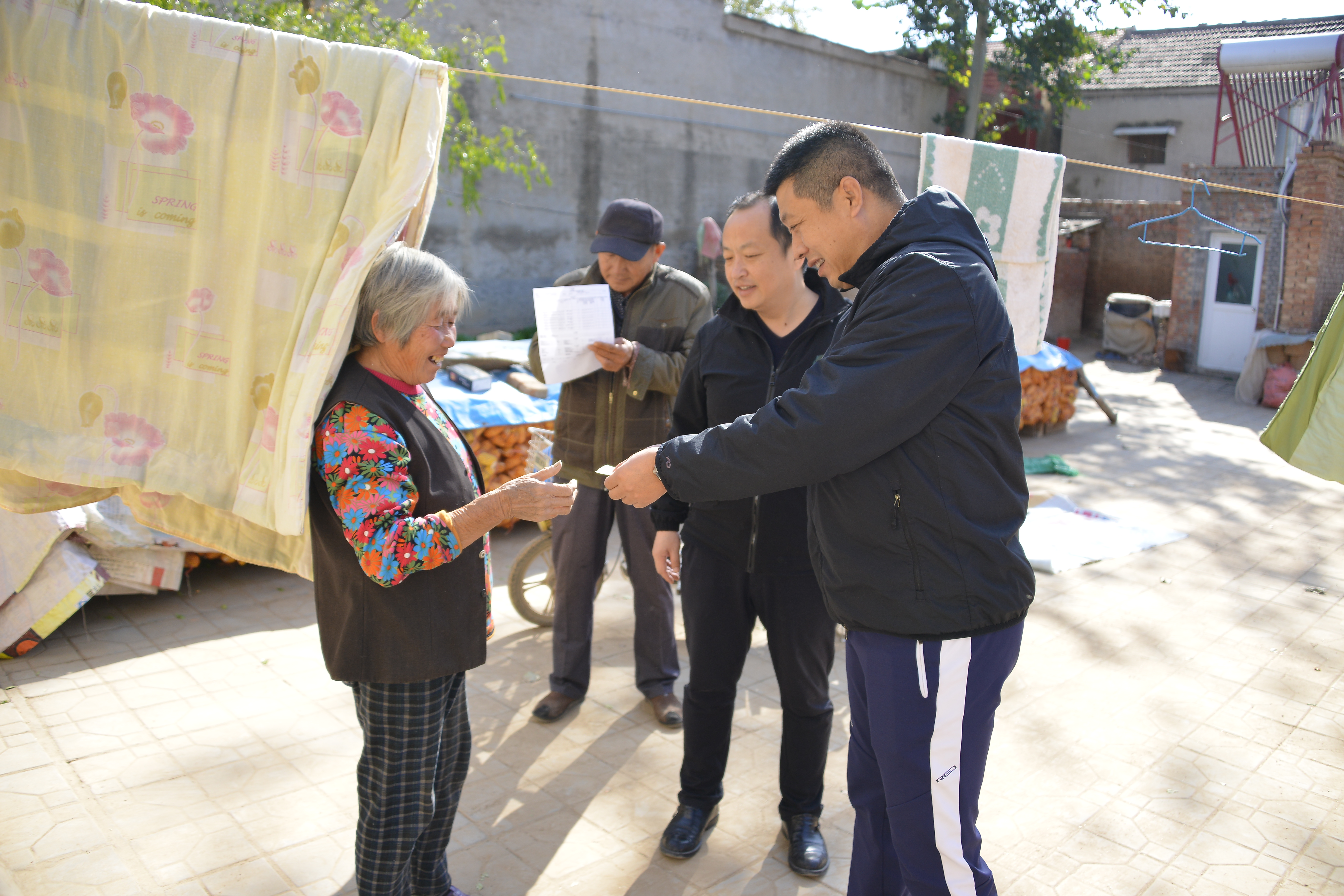 微信圖片_20201103161626.jpg