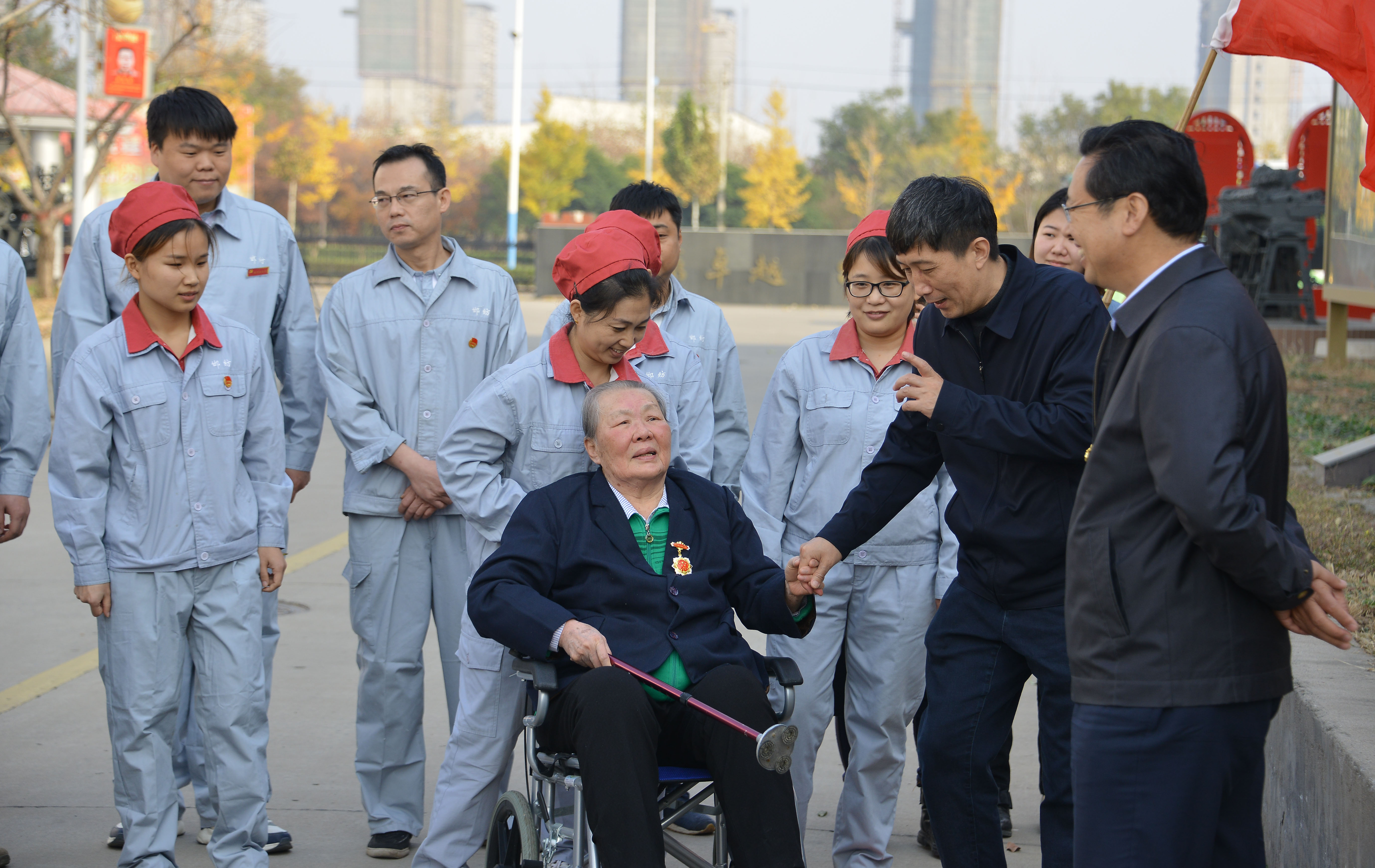 微信圖片_20201111174900.jpg