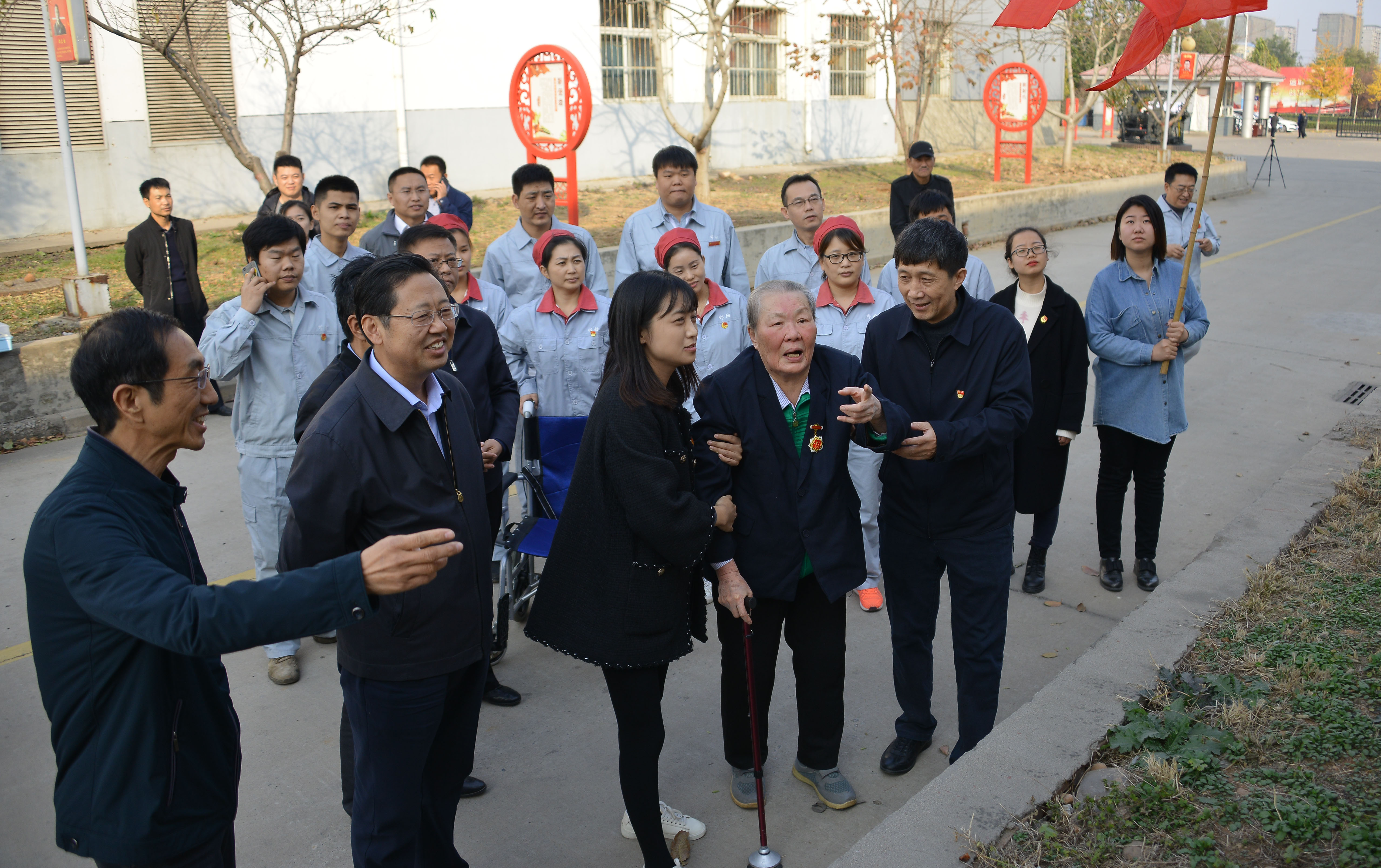 微信圖片_20201111174906.jpg