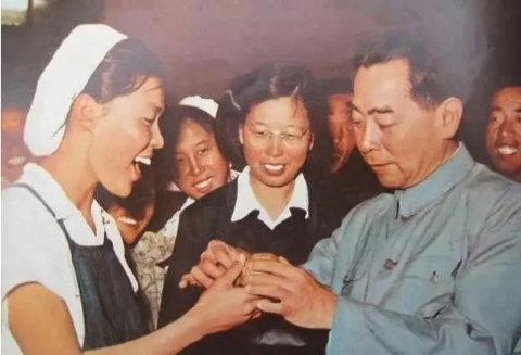 微信圖片_20201111171524.jpg