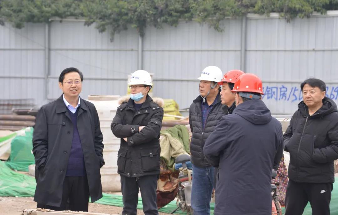 微信圖片_20201218093906.jpg