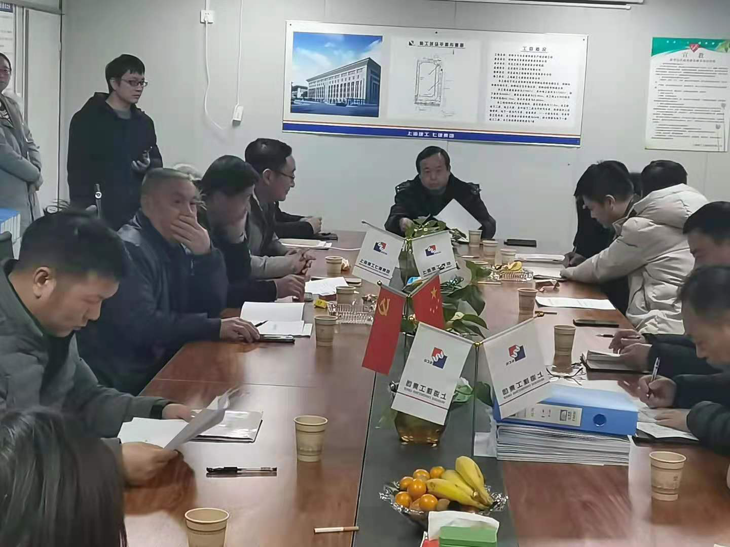 圖片1.png