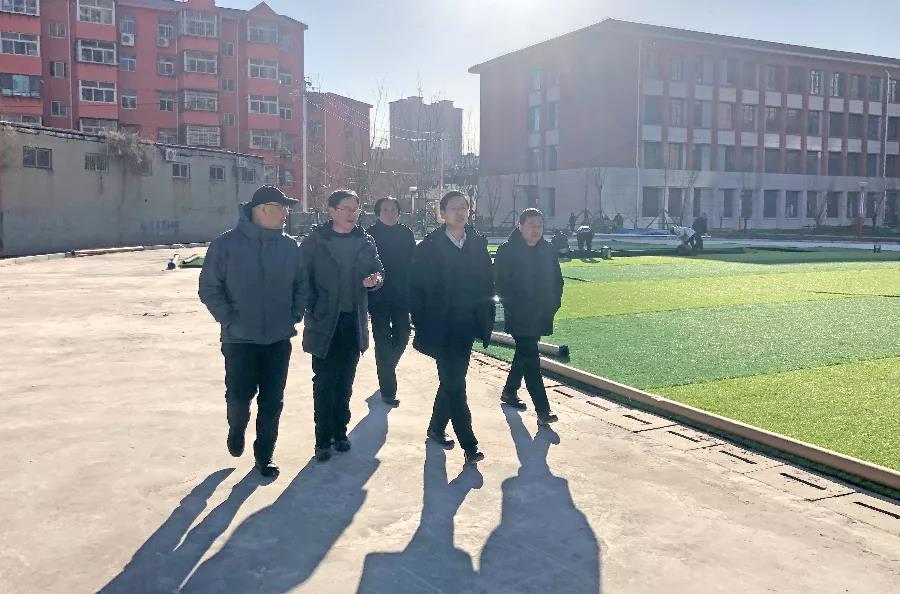 微信圖片_20210104101428.jpg