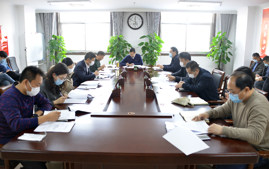 微信圖片_20210119094958.png