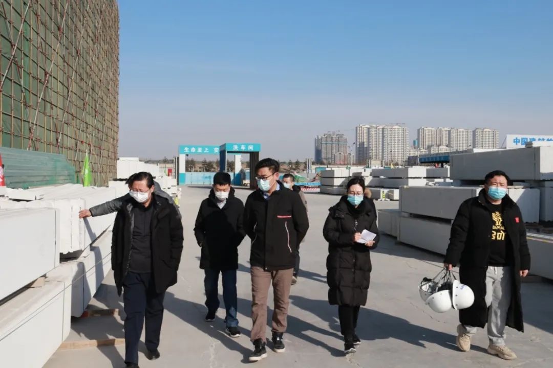 微信圖片_20210111100354.jpg