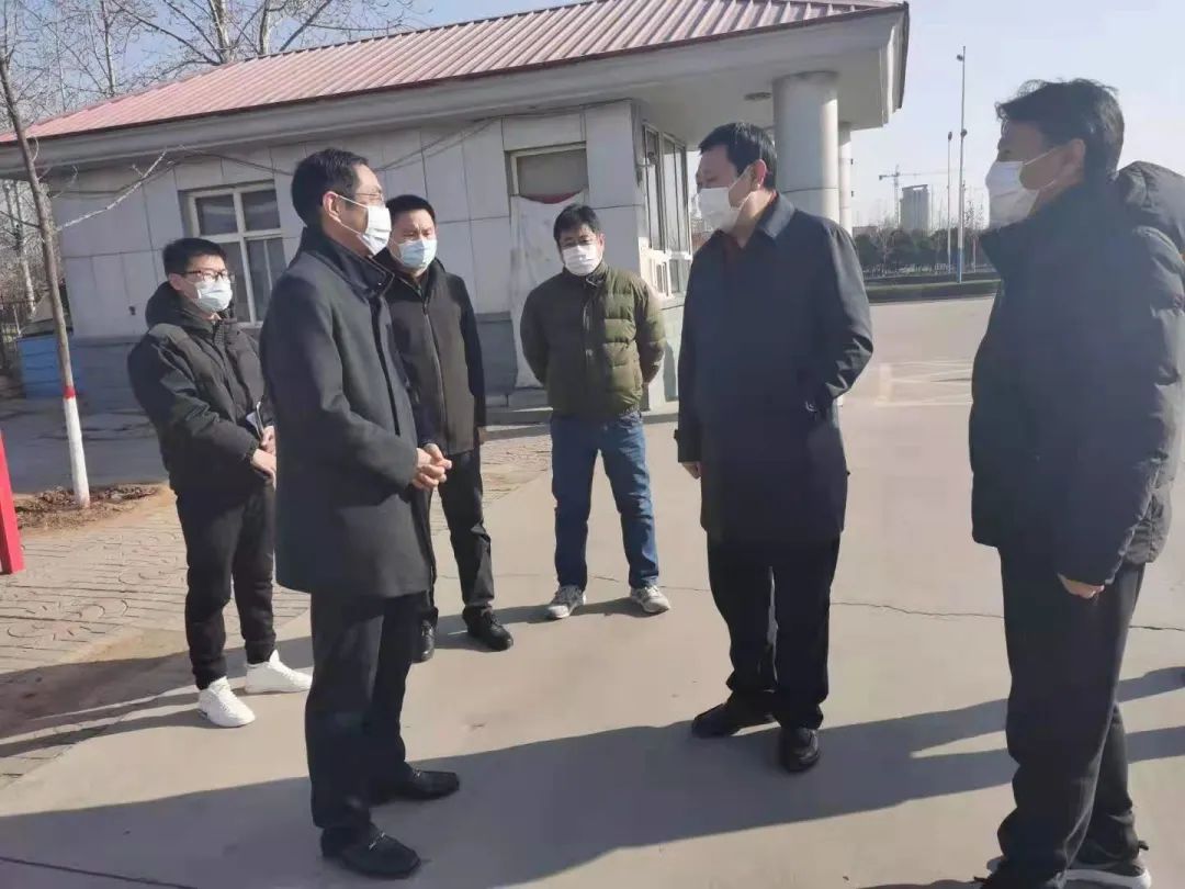 微信圖片_20210111100415.jpg