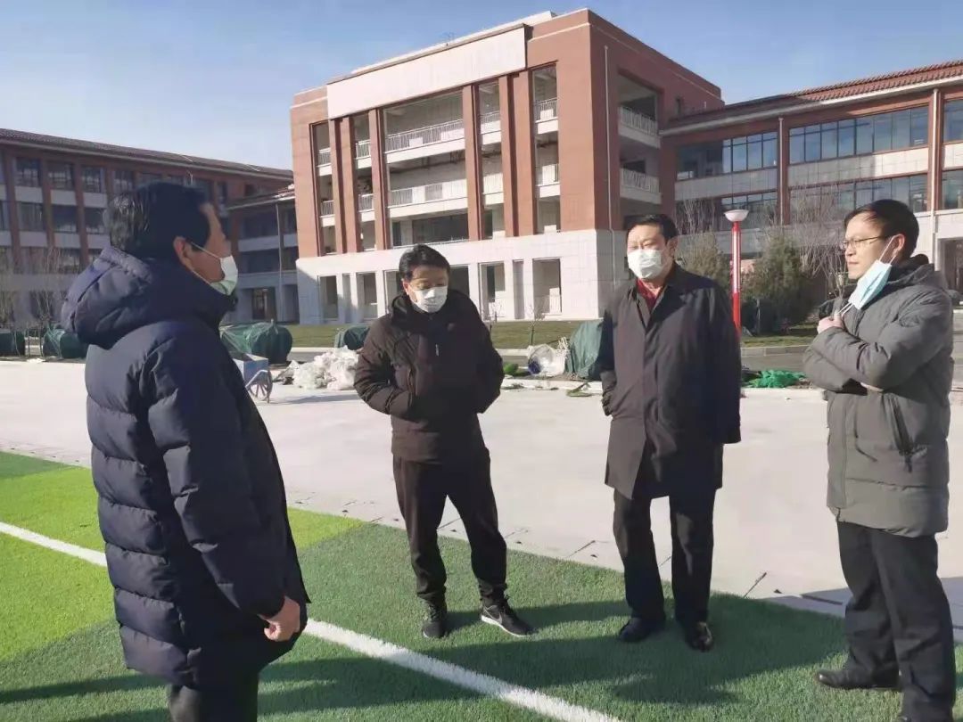 微信圖片_20210111100419.jpg