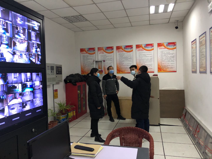 微信圖片_20210218101751.png