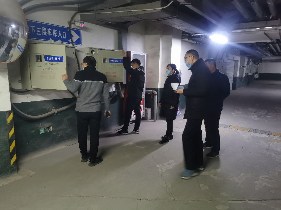 微信圖片_20210218101800.png