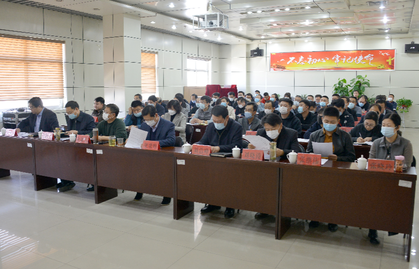 微信圖片_20210218102210.png
