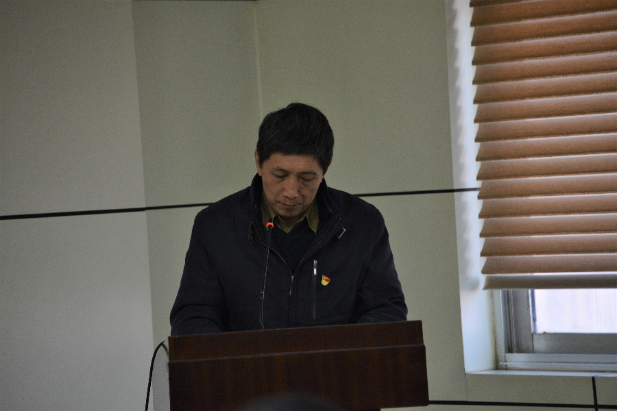 微信圖片_20210218102225.png