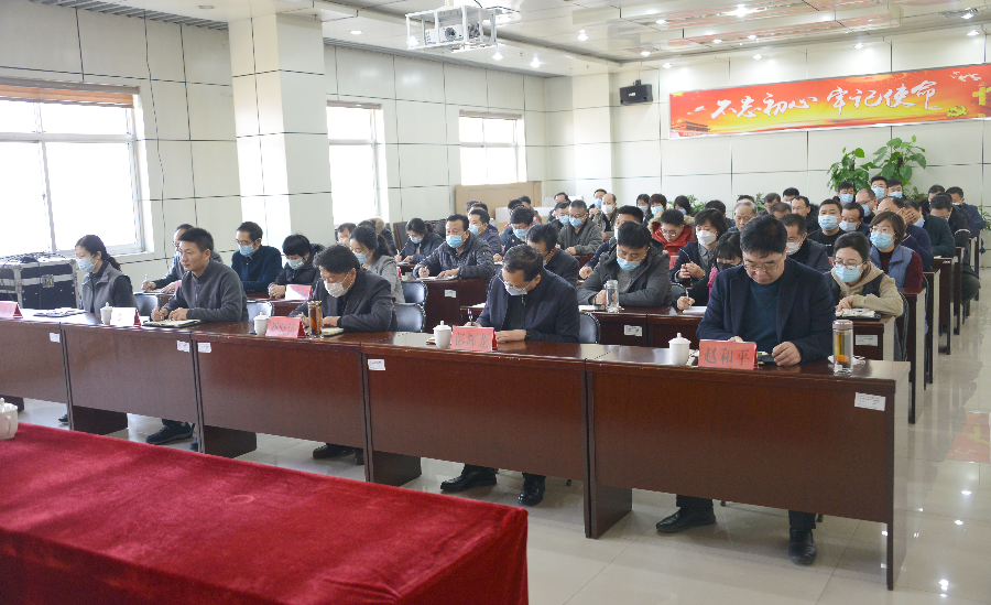 微信圖片_20210218100835.png