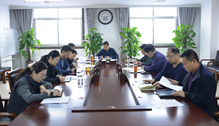 微信圖片_20210316091116.png