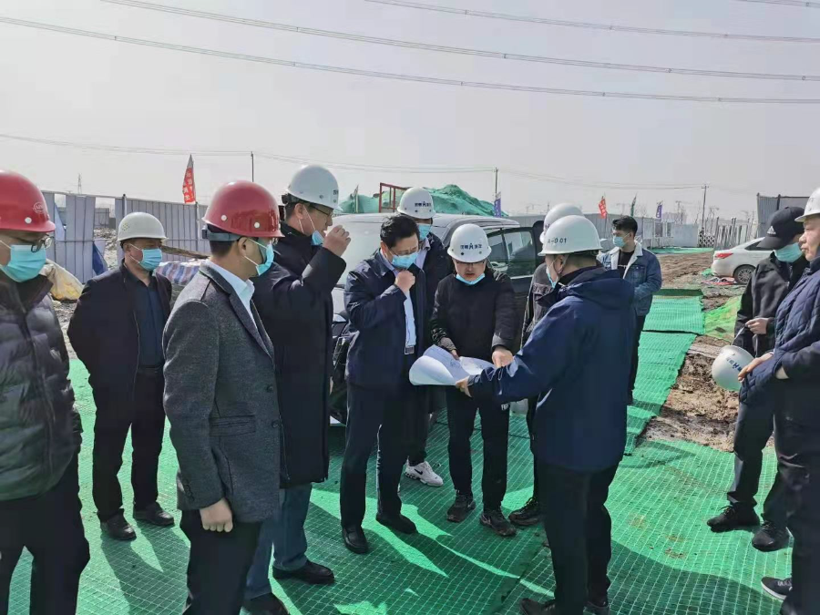 微信圖片_20210322085540.png
