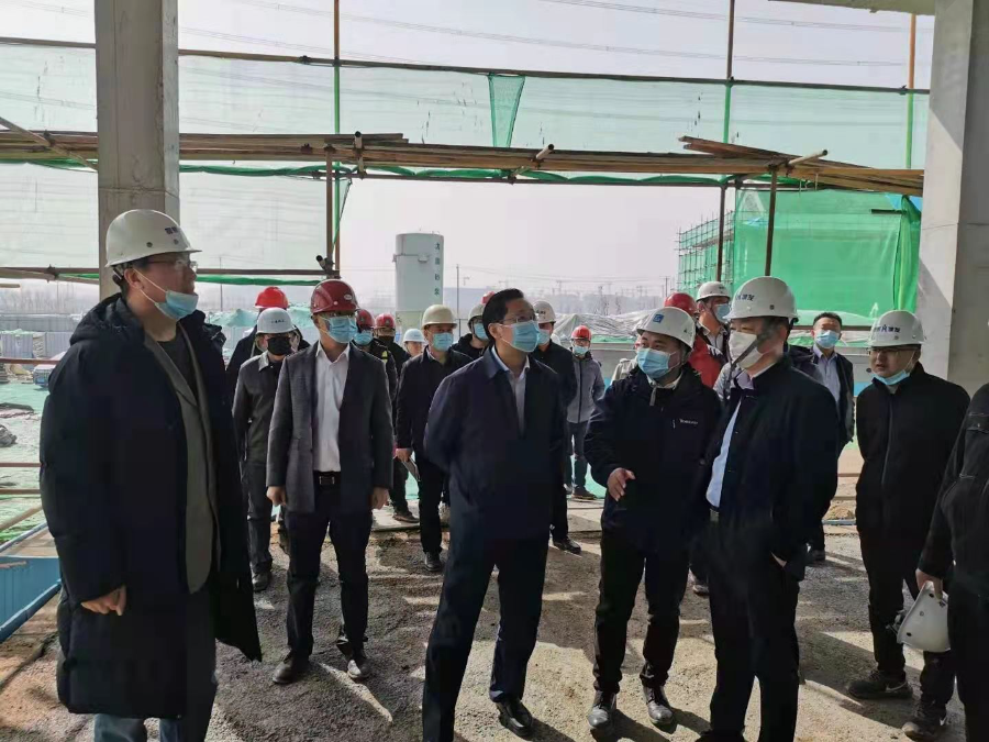 微信圖片_20210322085544.png