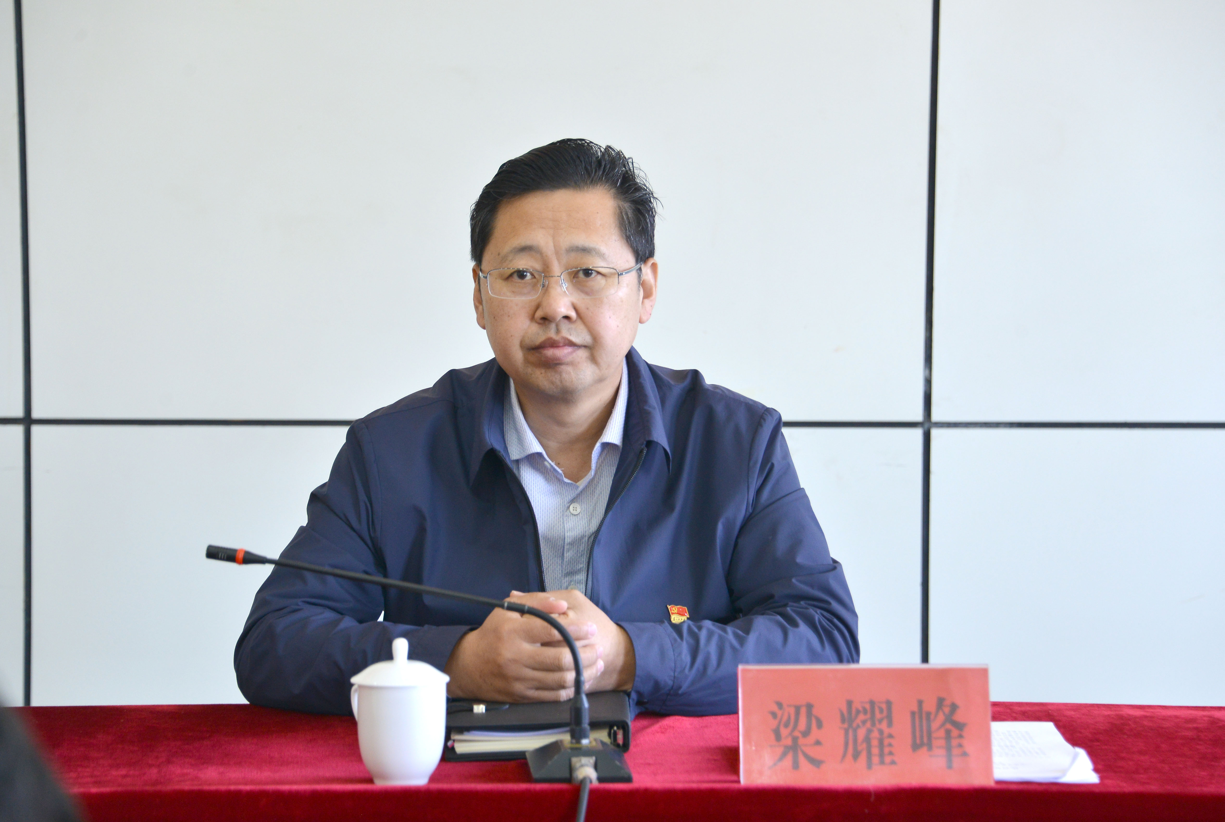 微信圖片_20210323151117.jpg