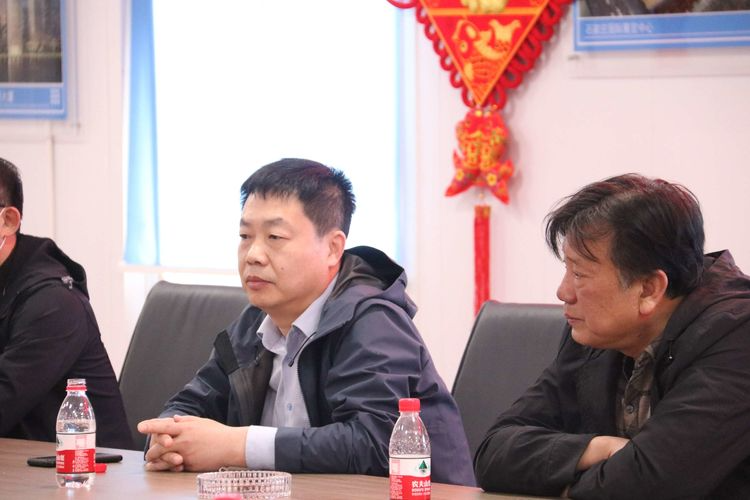 微信圖片_20210406090354.png