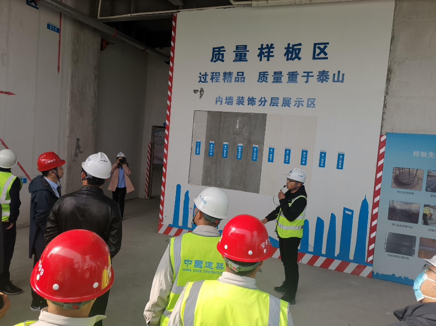 微信圖片_20210406090408.png