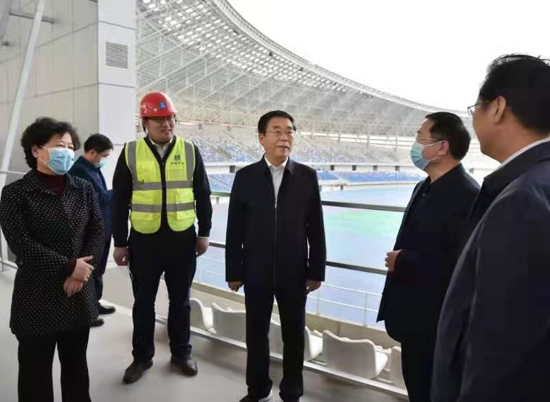 微信圖片_20210330093001.png