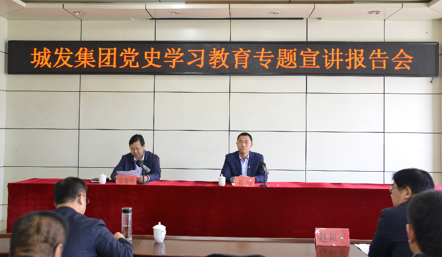 微信圖片_20210412090011.png