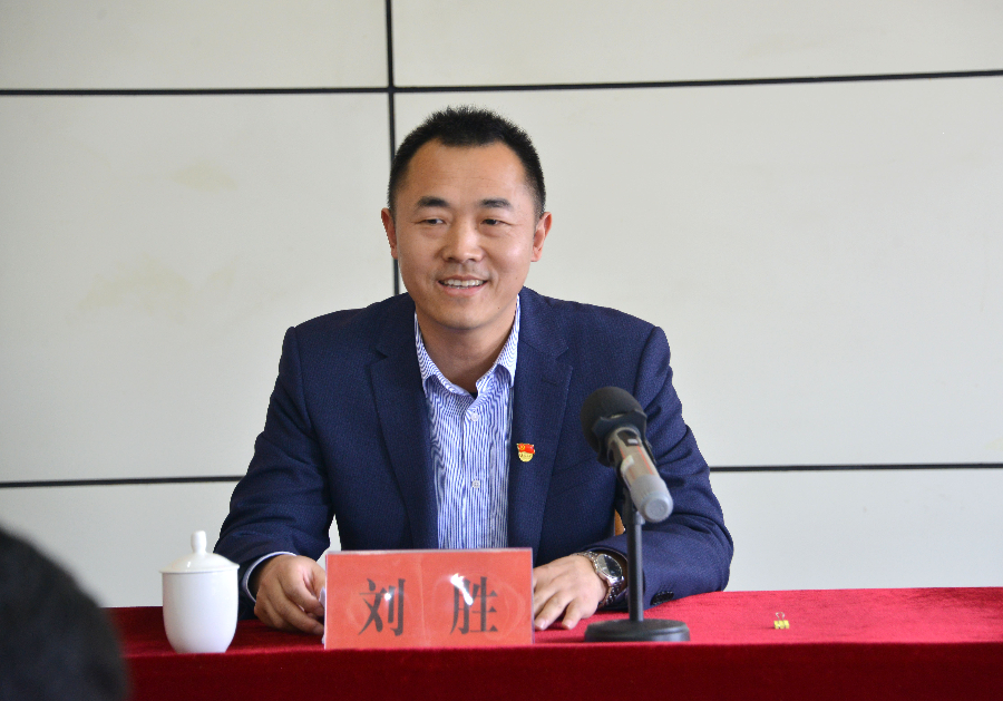 微信圖片_20210412090017.png