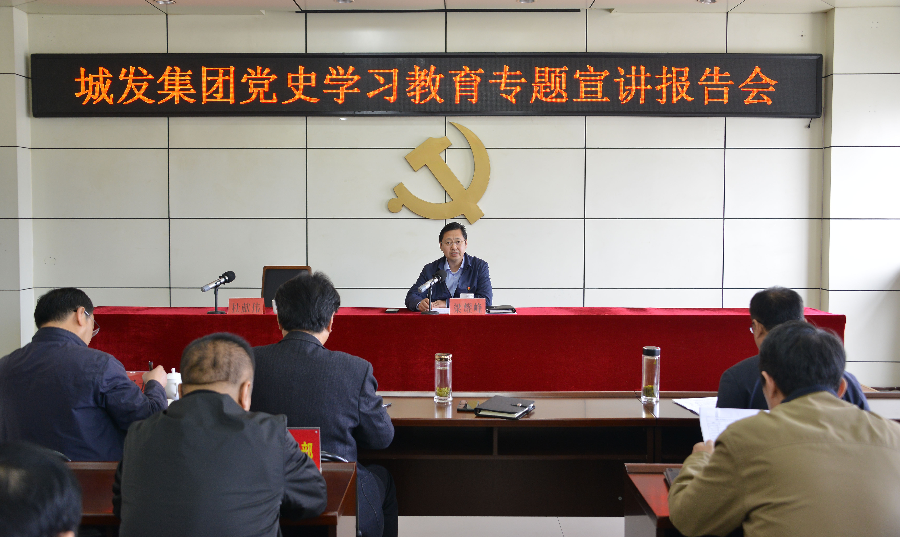 微信圖片_20210419090424.png