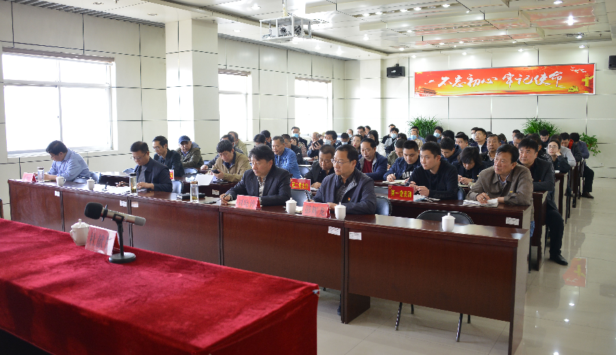 微信圖片_20210419090433.png