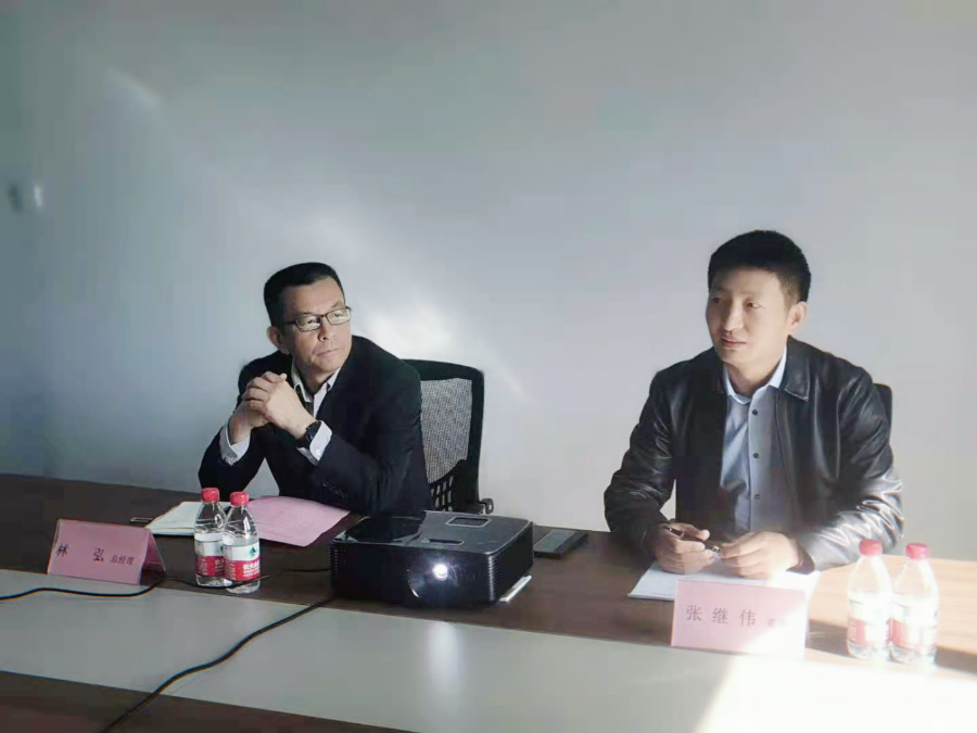 微信圖片_20210419092543.png