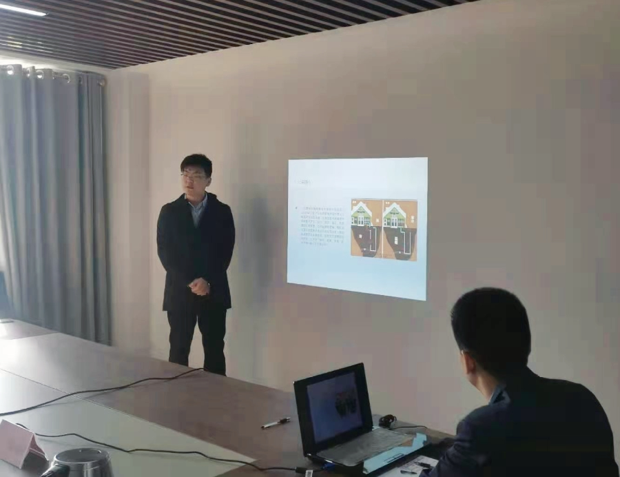 微信圖片_20210419092550.png