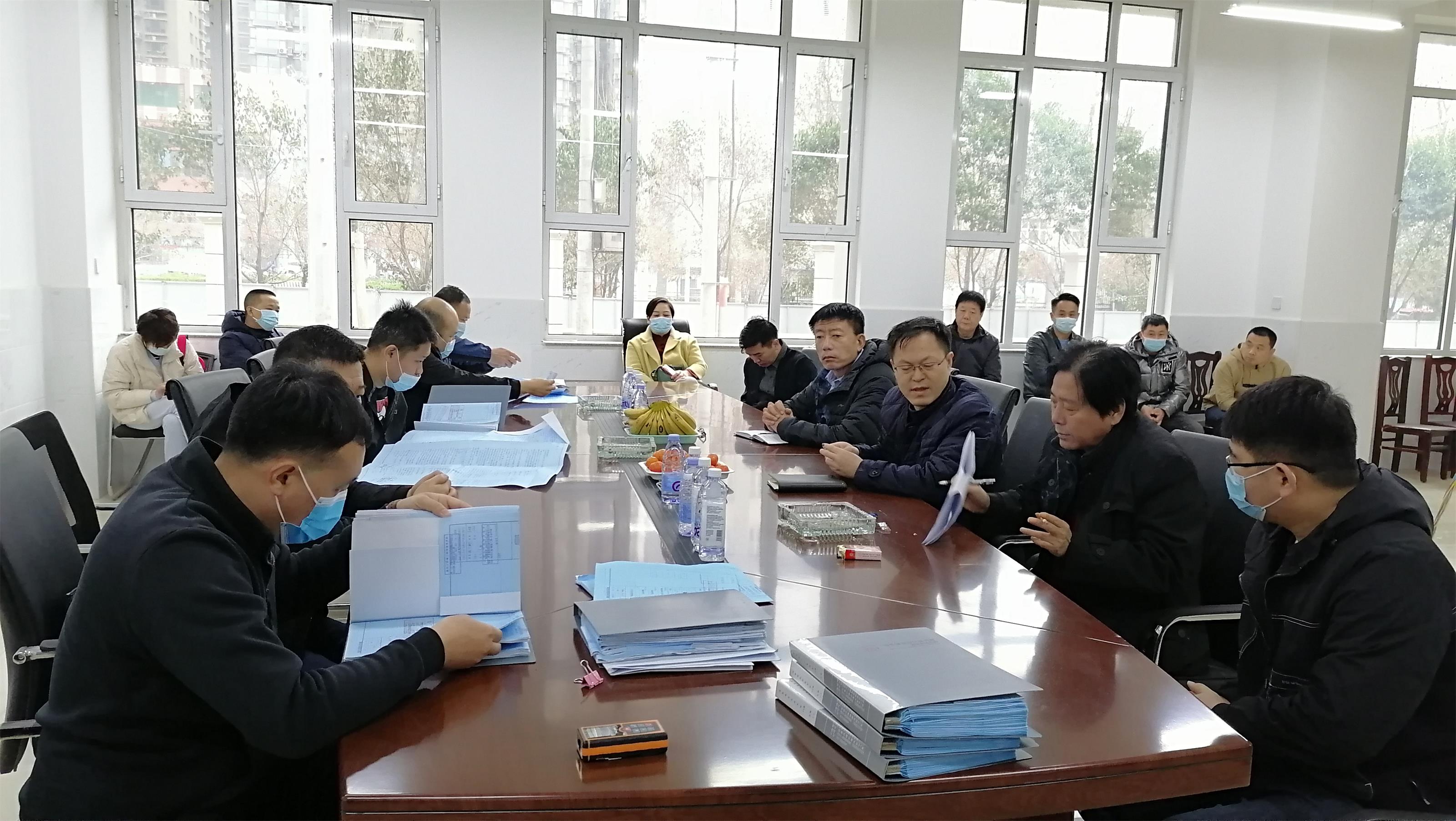 微信圖片_20210423092914.jpg