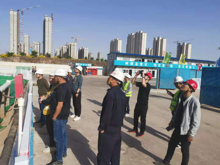 微信圖片_20210507111527.png