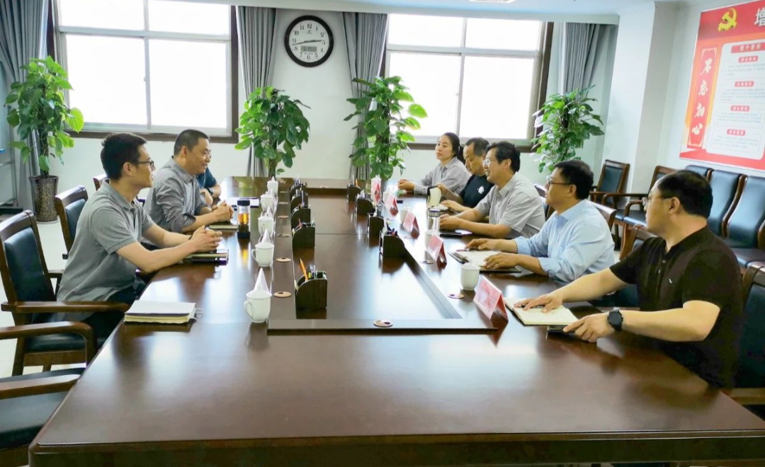 微信圖片_20211112094248_看圖王.jpg