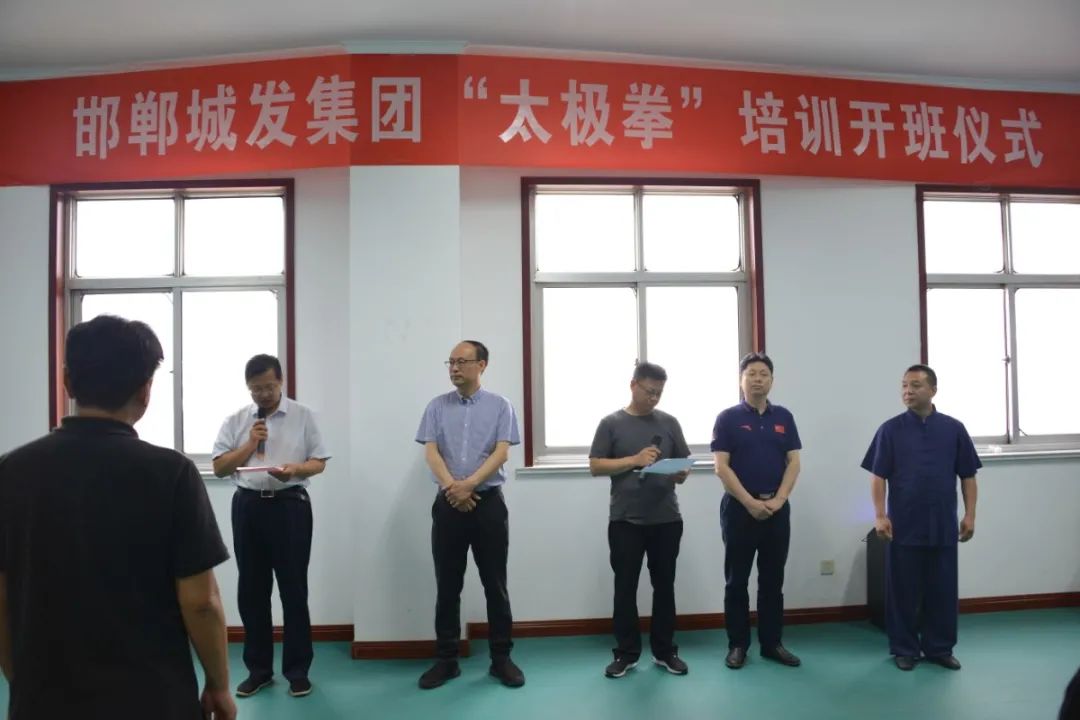 微信圖片_20210611090149.jpg