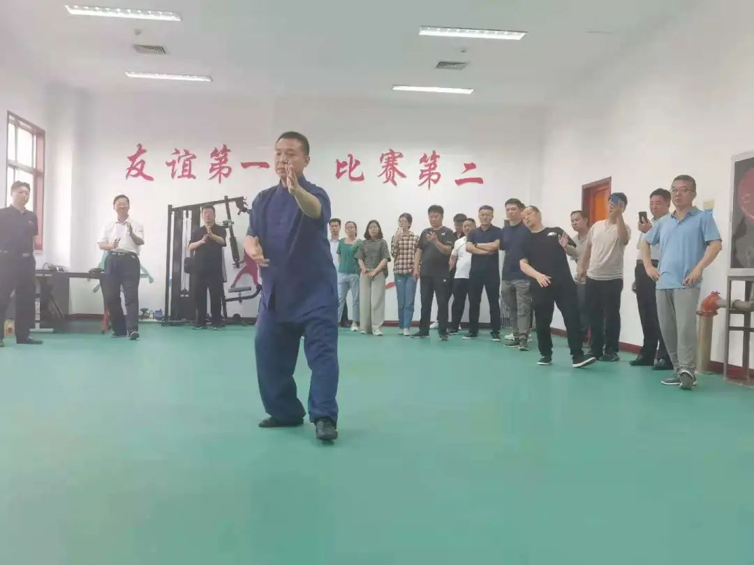 微信圖片_20210611090156.jpg