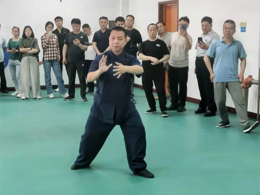 微信圖片_20210611090159.jpg